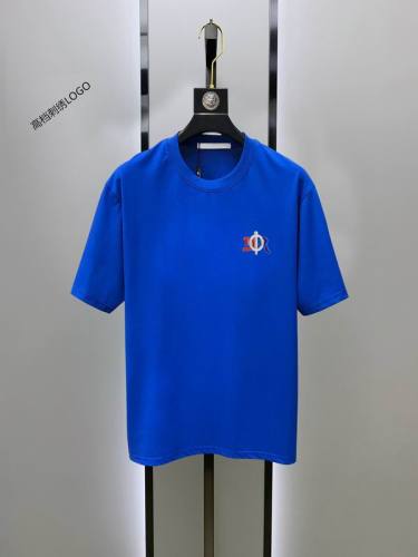 Dior T-Shirt men-2989(S-XXL)