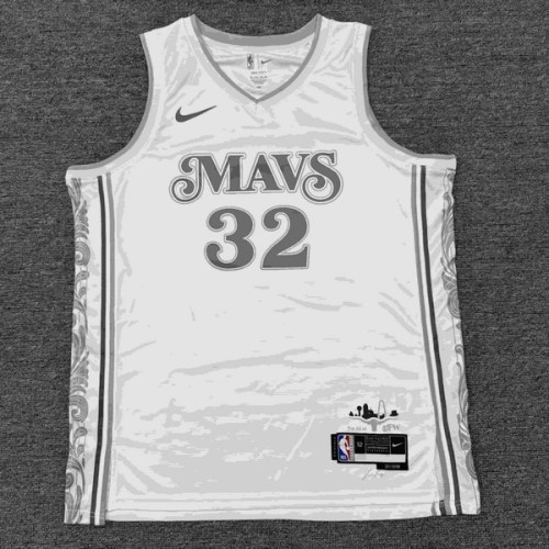 NBA Dallas Mavericks-159