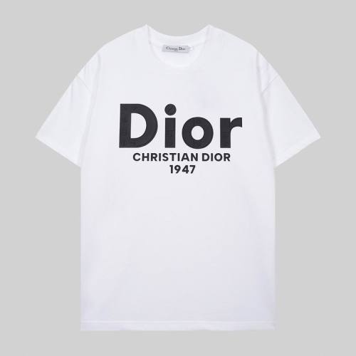 Dior T-Shirt men-2993(S-XXXL)