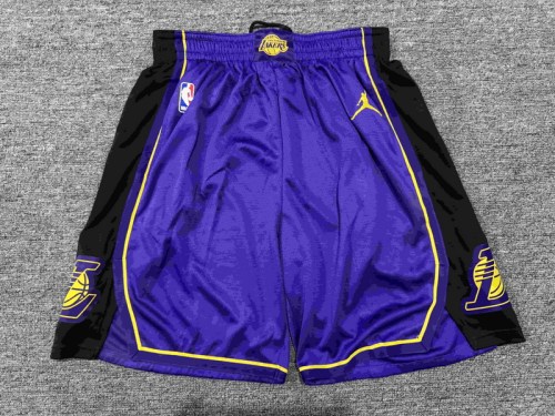 NBA Shorts-1926