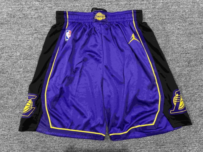 NBA Shorts-1926