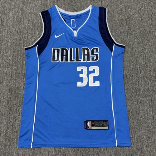 NBA Dallas Mavericks-157