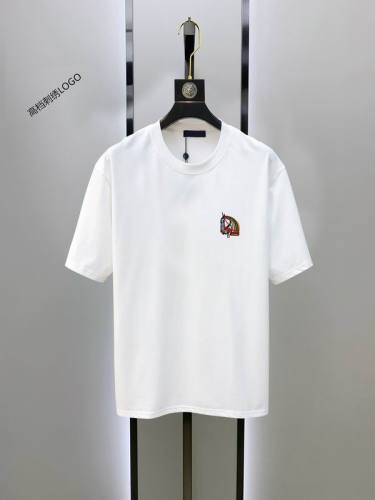 Dior T-Shirt men-2988(S-XXL)
