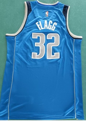 NBA Dallas Mavericks-150