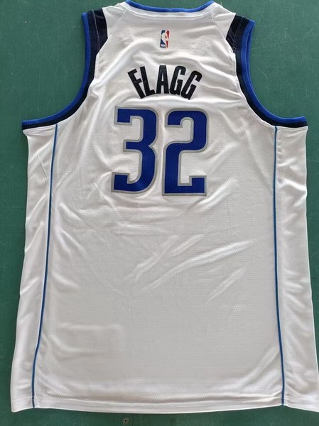 NBA Dallas Mavericks-152