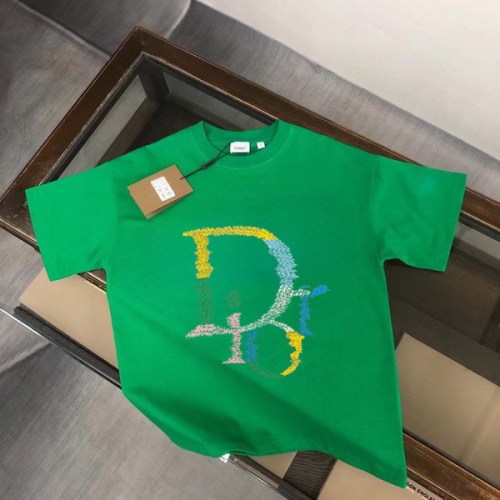 Dior T-Shirt men-2975(M-XXXXXL)