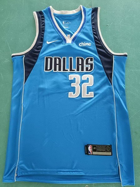 NBA Dallas Mavericks-149