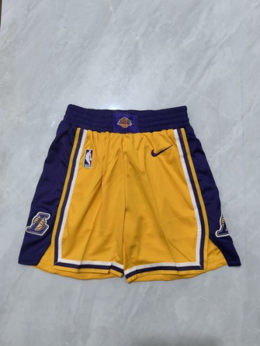 NBA Shorts-1940