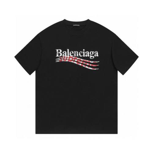 Supreme T-shirt-1669(S-XXL)