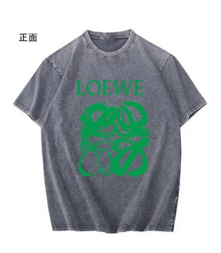 Loewe t-shirt men-708(M-XXXXL)