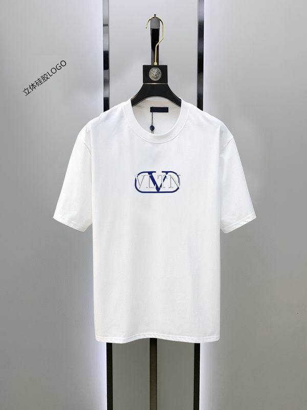 VT t shirt-351(S-XXL)