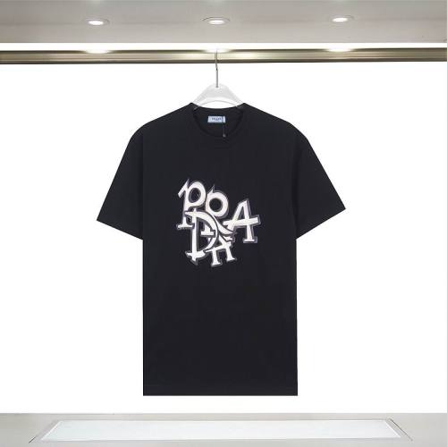 Supreme T-shirt-1666(S-XXL)
