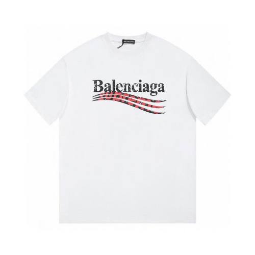Supreme T-shirt-1670(S-XXL)