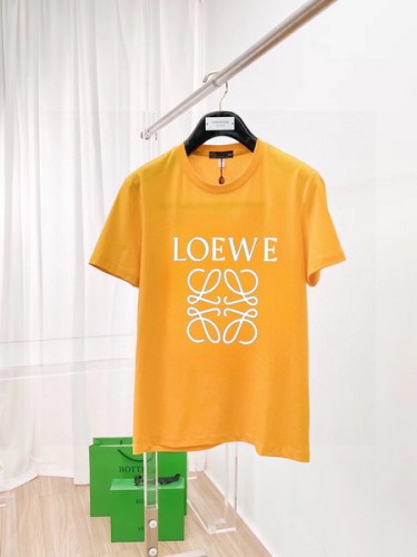 Loewe t-shirt men-727(M-XXXXXL)