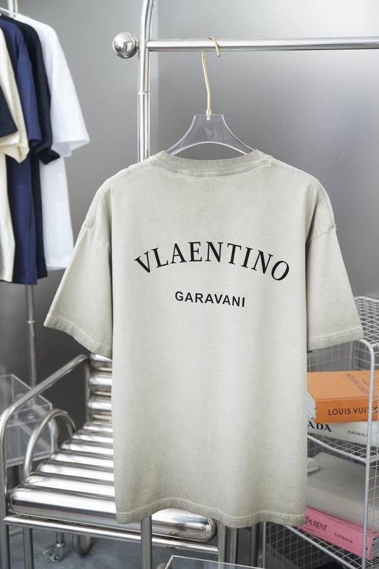 VT t shirt-345(S-XL)