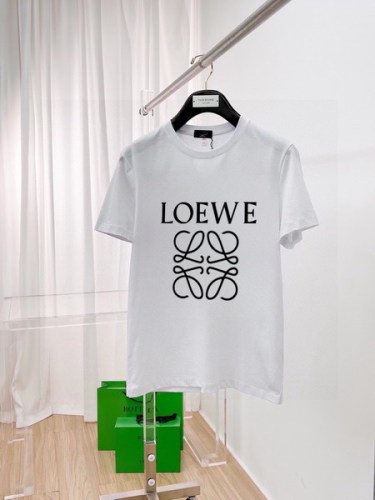 Loewe t-shirt men-730(M-XXXXXL)