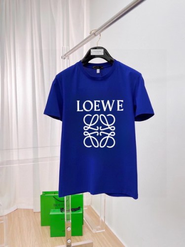 Loewe t-shirt men-728(M-XXXXXL)