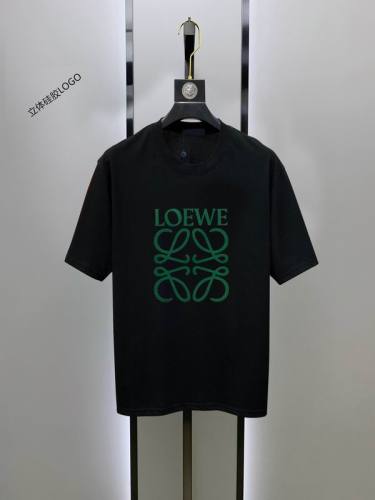 Loewe t-shirt men-718(S-XXL)