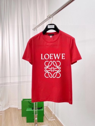 Loewe t-shirt men-729(M-XXXXXL)