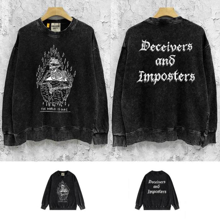 Gallery Dept Hoodies-686(S-XXL)