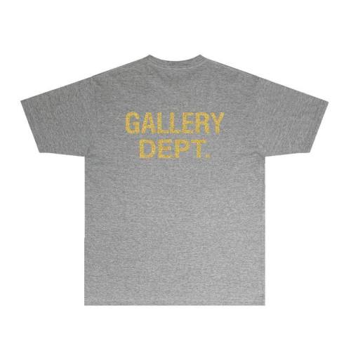 Gallery Dept T-Shirt-2919(S-XXL)