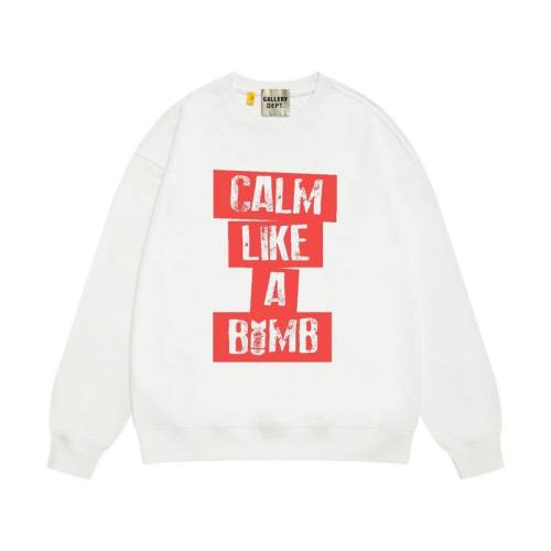 Gallery Dept Hoodies-722(S-XXL)