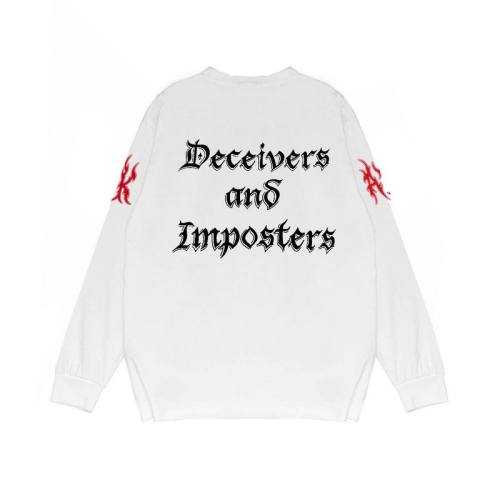 Gallery Dept Hoodies-662(S-XXL)