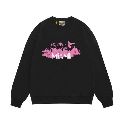 Gallery Dept Hoodies-700(S-XXL)