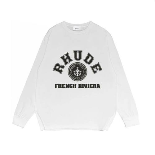 Gallery Dept Hoodies-775(S-XXL)