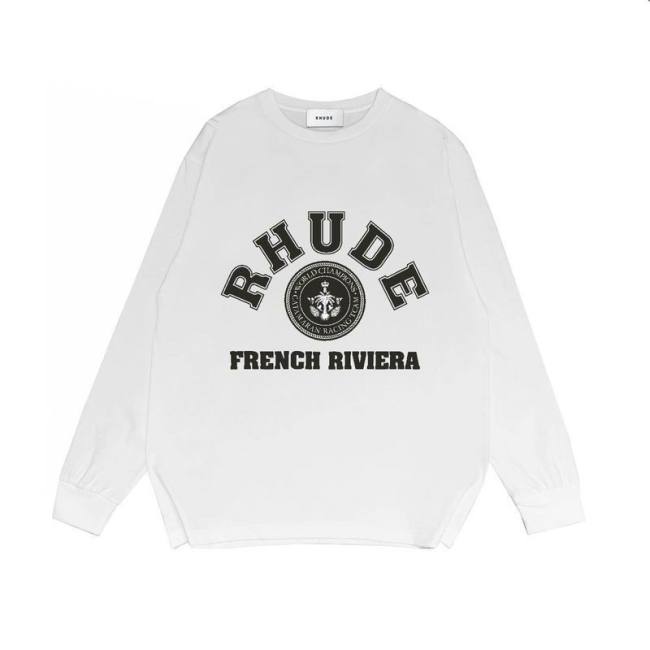 Gallery Dept Hoodies-775(S-XXL)