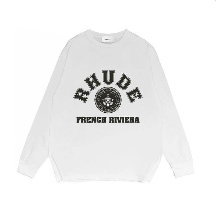 Gallery Dept Hoodies-775(S-XXL)