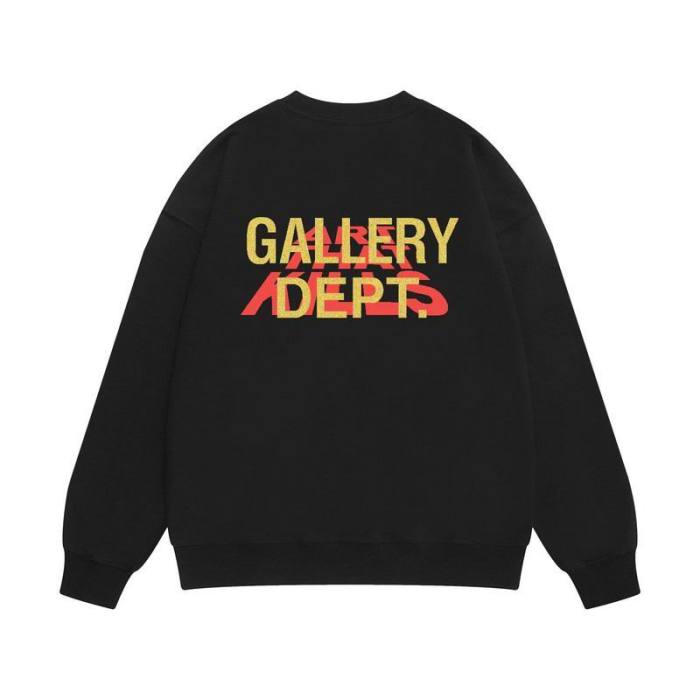 Gallery Dept Hoodies-725(S-XXL)
