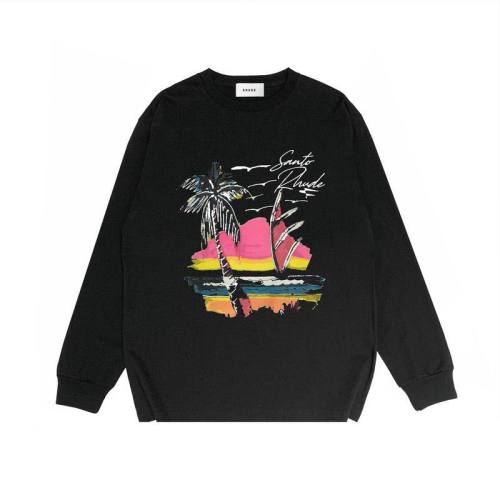Gallery Dept Hoodies-769(S-XXL)