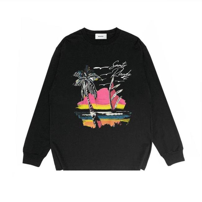 Gallery Dept Hoodies-769(S-XXL)