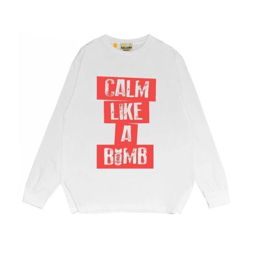 Gallery Dept Hoodies-672(S-XXL)