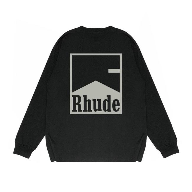 Gallery Dept Hoodies-778(S-XXL)