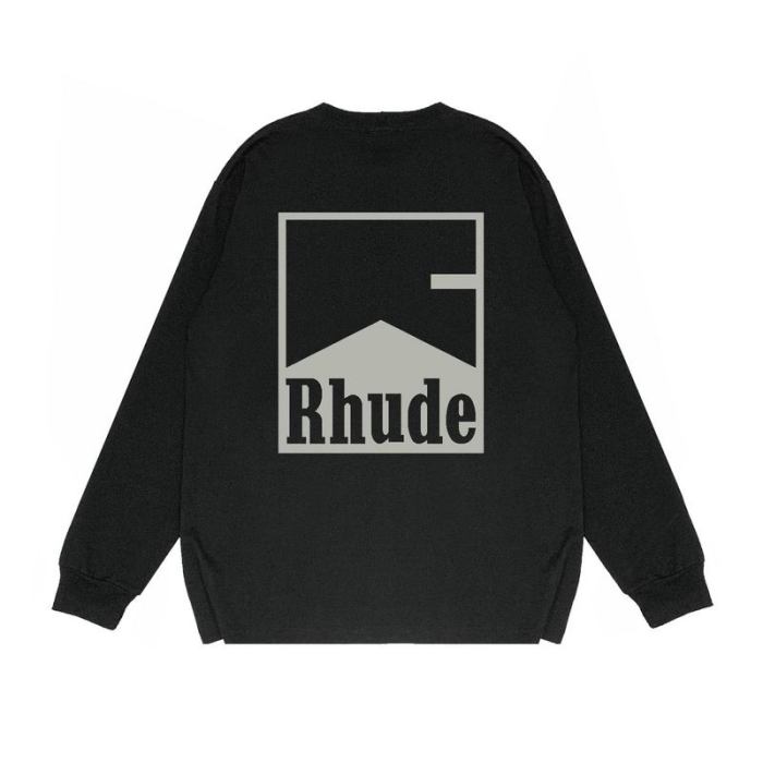 Gallery Dept Hoodies-778(S-XXL)