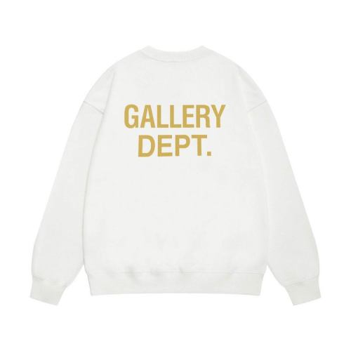Gallery Dept Hoodies-703(S-XXL)