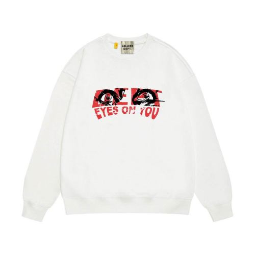 Gallery Dept Hoodies-718(S-XXL)