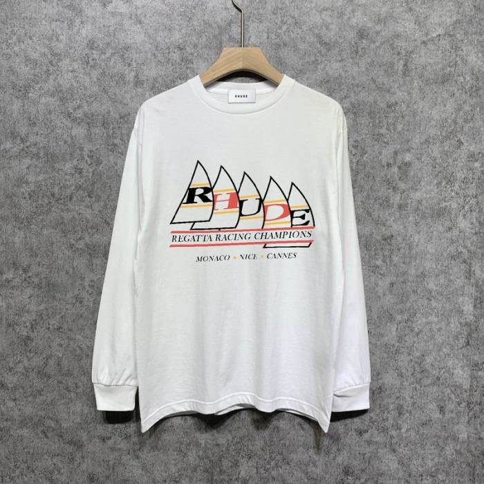 Gallery Dept Hoodies-744(S-XXL)