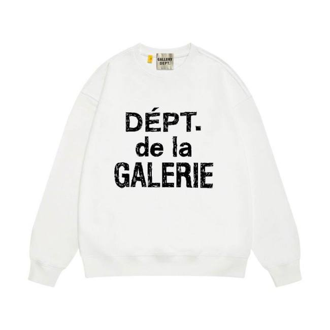 Gallery Dept Hoodies-692(S-XXL)