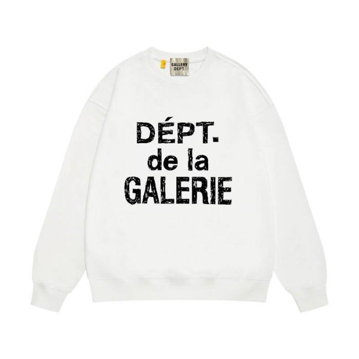 Gallery Dept Hoodies-692(S-XXL)