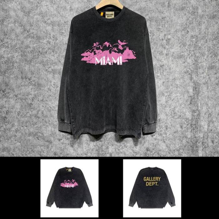 Gallery Dept Hoodies-634(S-XXL)