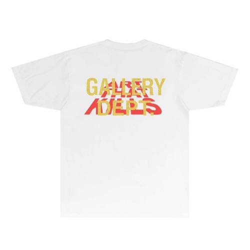 Gallery Dept T-Shirt-2982(S-XXL)