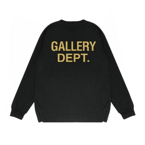 Gallery Dept Hoodies-651(S-XXL)