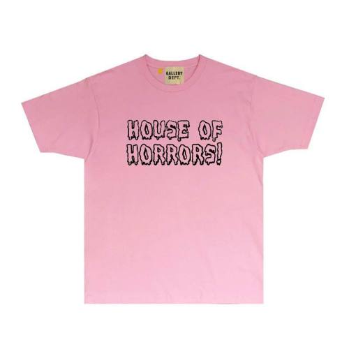 Gallery Dept T-Shirt-2910(S-XXL)