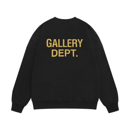 Gallery Dept Hoodies-707(S-XXL)