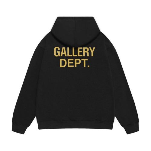 Gallery Dept Hoodies-737(S-XXL)