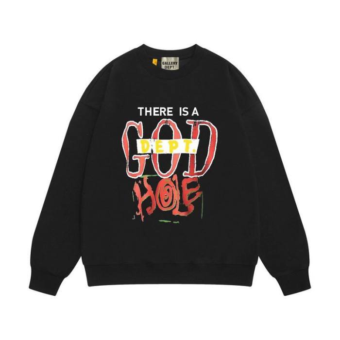Gallery Dept Hoodies-720(S-XXL)