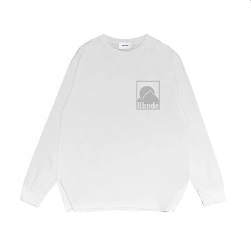 Gallery Dept Hoodies-759(S-XXL)